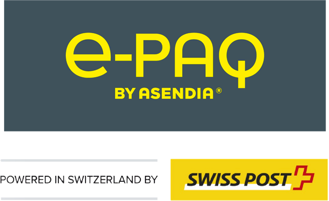 Parcels To Switzerland For Ecommerce Retailers Asendia By Swiss Post