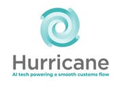 Hurricane_Logo_New