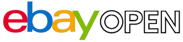 ebay-open-logo